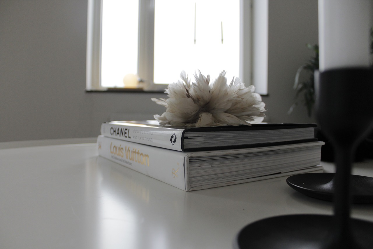 Home staging